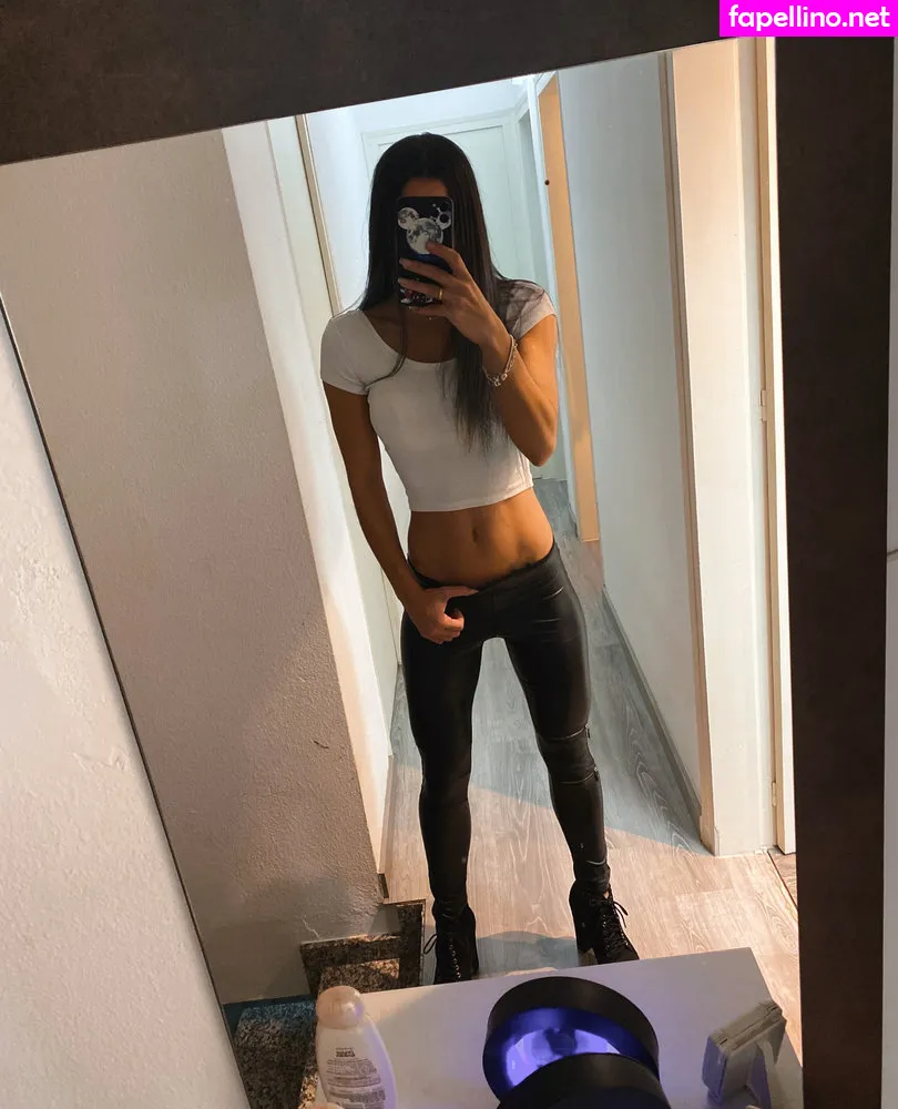 Ashleysweet55, ashleysweet_55 Leaked Nude Picture #6KwTQbYa4Q