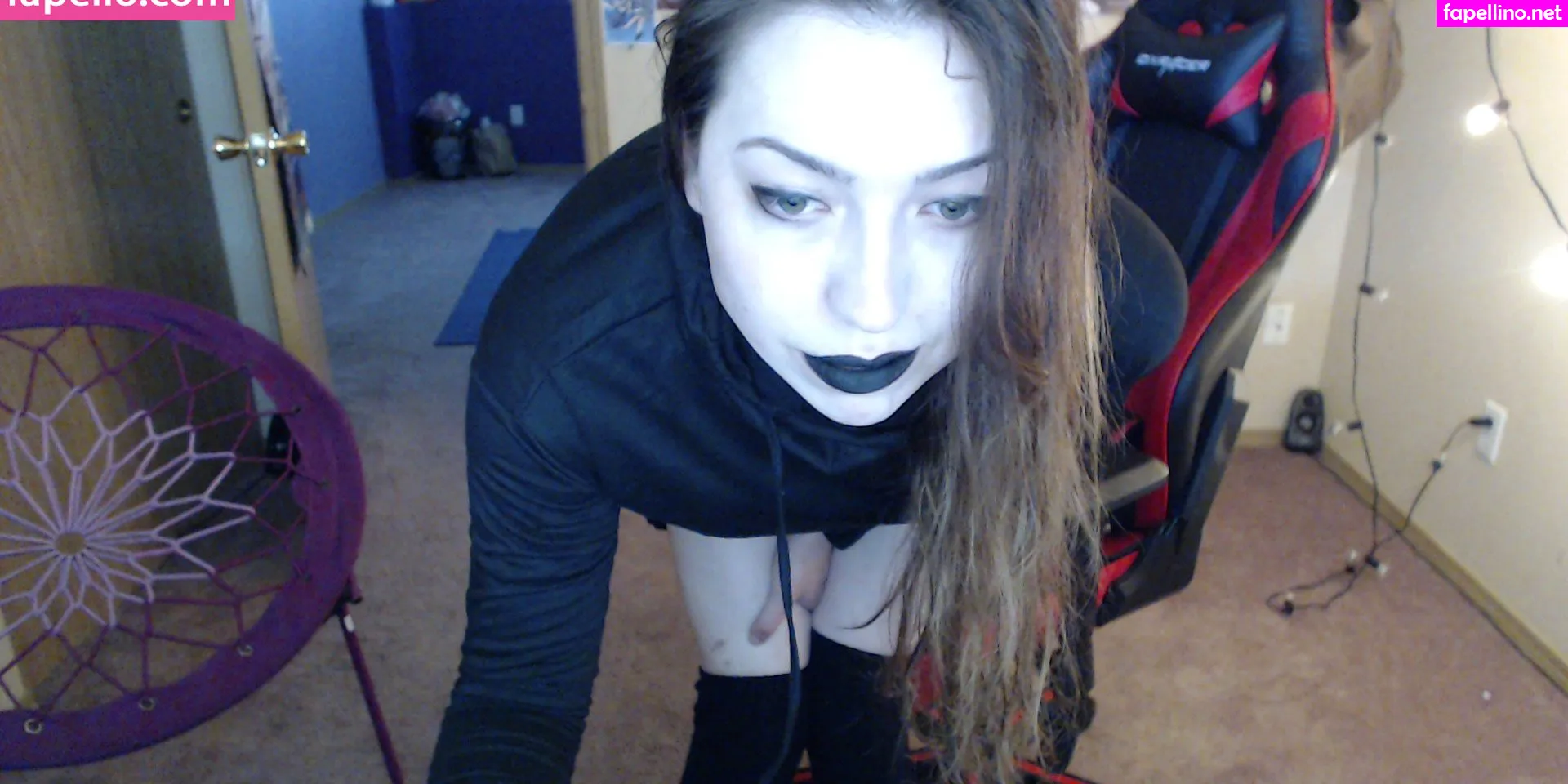 AshleyTransGirl, ashleytran Leaked Nude Picture #JTxCnkAaYk