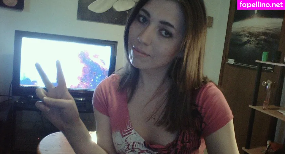 AshleyTransGirl, ashleytran Leaked Nude Picture #UJ6Amyu5uP