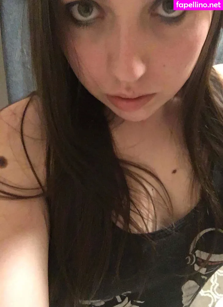 AshleyTransGirl, ashleytran Leaked Nude Picture #VY8i0Vod6Y