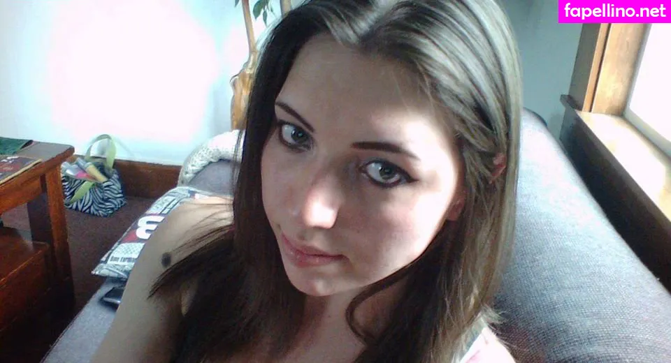 AshleyTransGirl, ashleytran Leaked Nude Picture #f1iEDmW1El