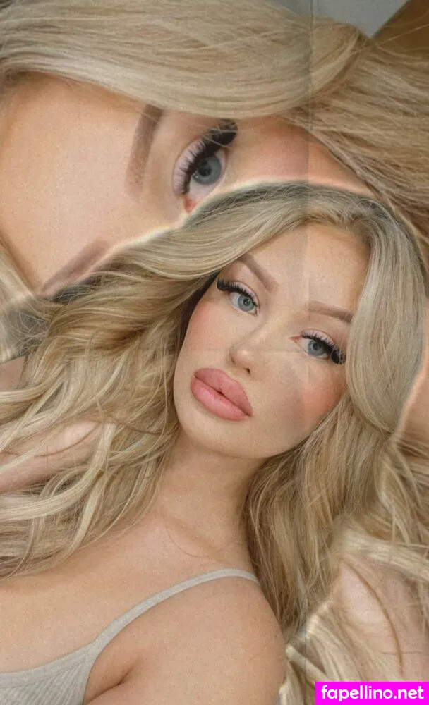 Ashclinton02, ashleyxcee Leaked Nude Picture #o6at1tdTb4