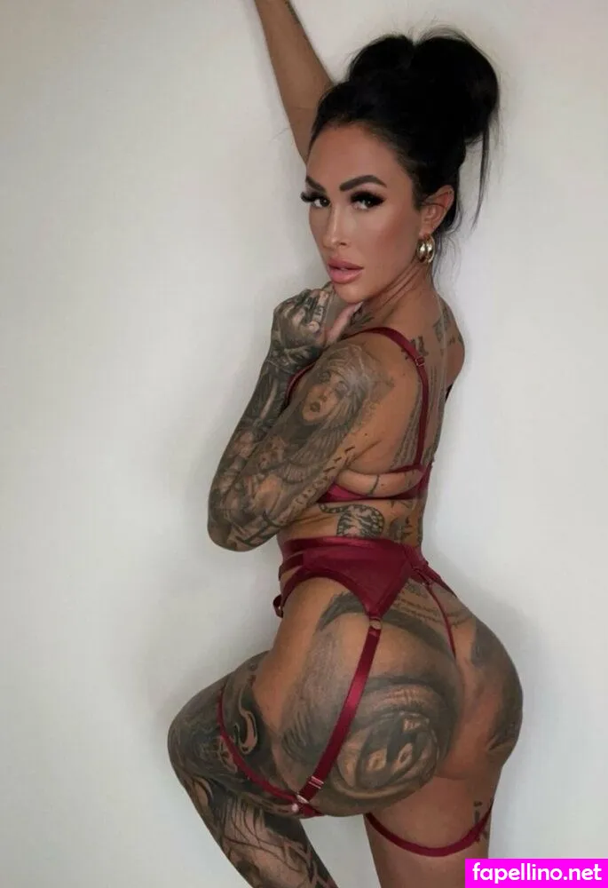 Ashley-adams, sweetieashleyadams Leaked Nude Picture #vvgkiPsUsq