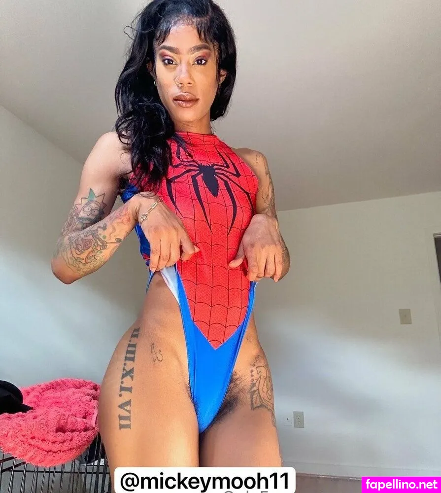 Ashluvbug, ashluvbug2 Leaked Nude Picture #1FgVnFu9LN
