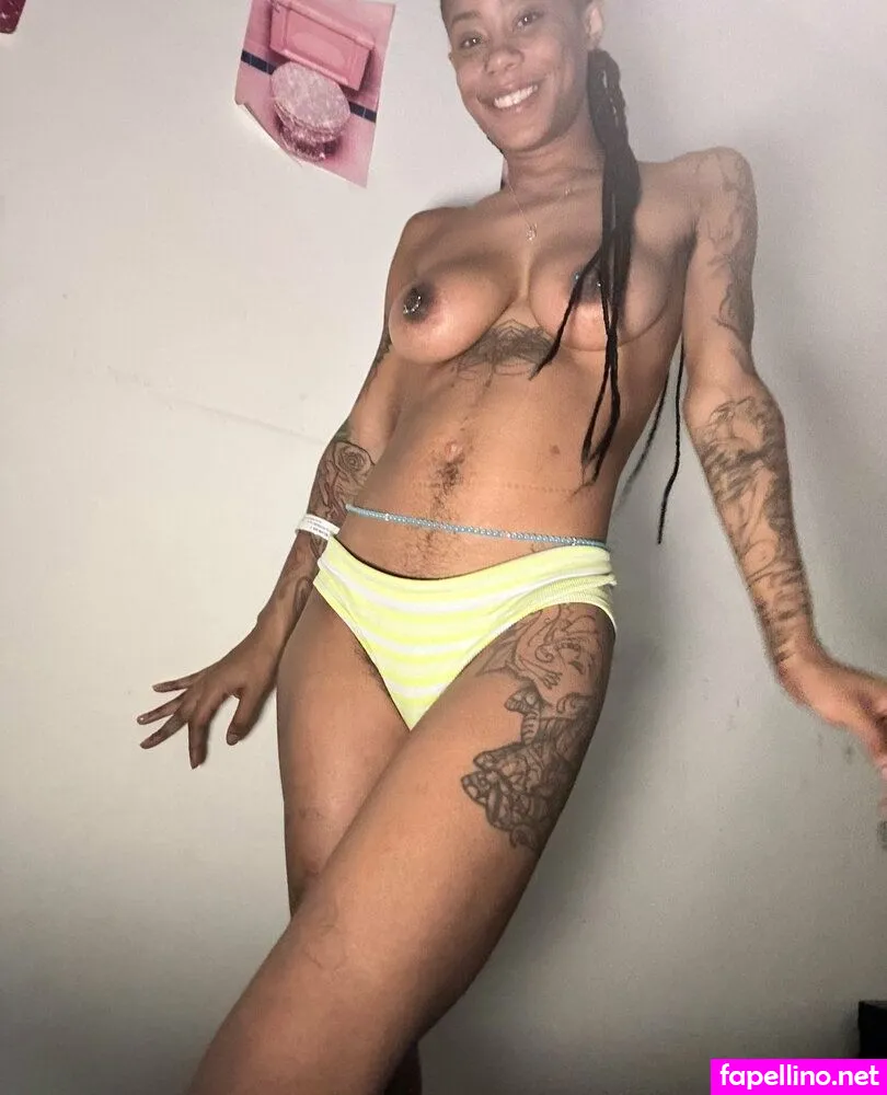 Ashluvbug, ashluvbug2 Leaked Nude Picture #3SMyqxkOnV