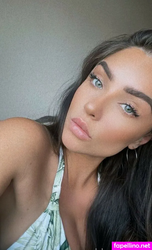 Ashlyn_dupont, ashlyndupont Leaked Nude Picture #BcnfW5mPvI