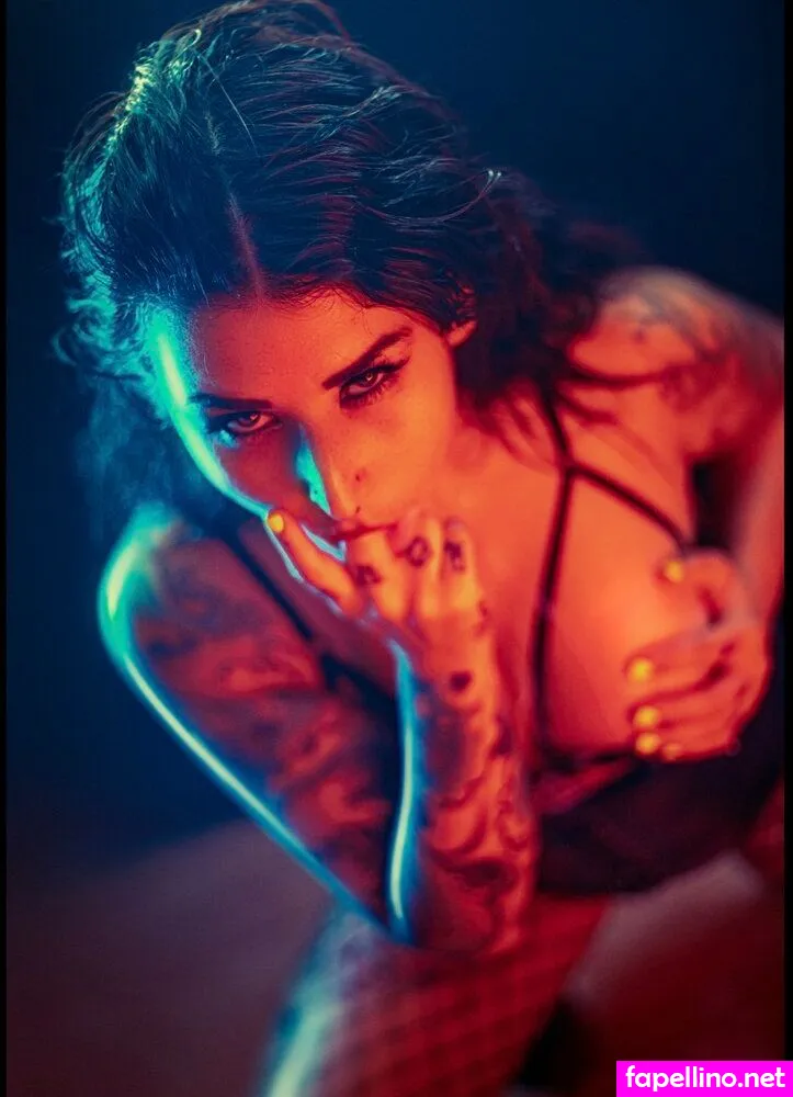 Ashyaelizabeth, BENICENATASHA, velvetangelsv Leaked Nude Picture #HUbByh2yjJ