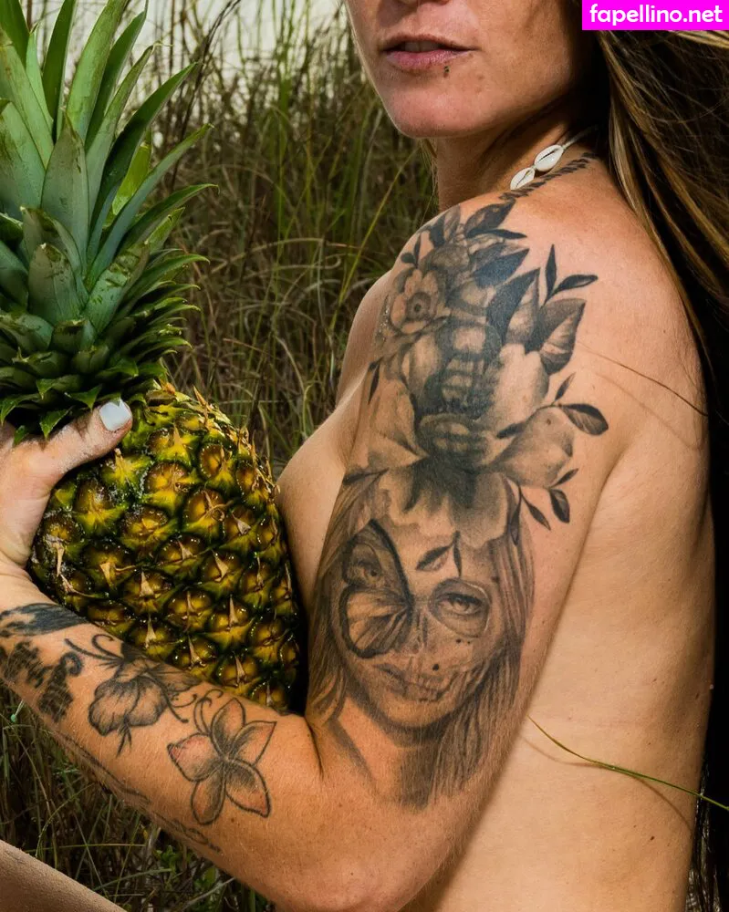 Ashlyndiamond, ashlyndiamondx, ashlynxdiamond, ashxdiamond Leaked Nude Picture #iPqkCLpYDK