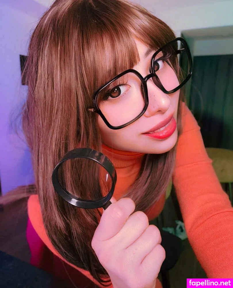 Ashounch, ashounchh Leaked Nude Picture #vJ8pI6OkCF