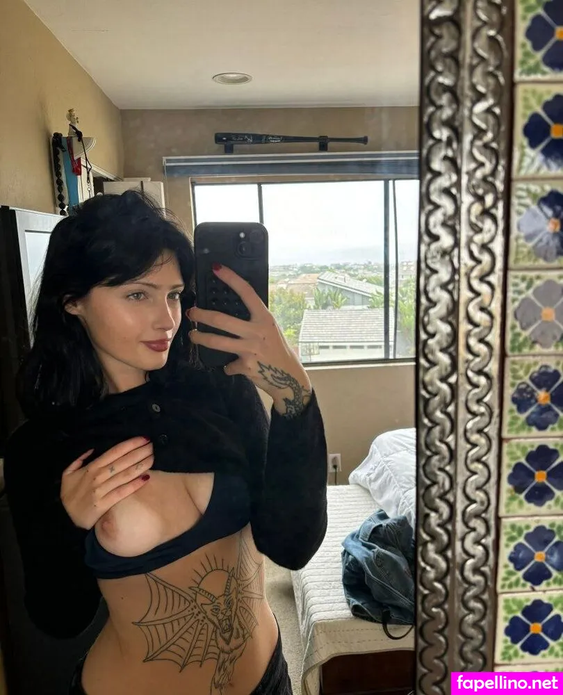 Ashrosedaniels, theashleydaniels Leaked Nude Picture #M0rjckgRWx
