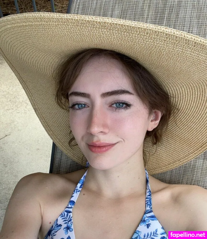 Ashlyn, _ashsparks_, msashlynsparks Leaked Nude Picture #239u9RXhQM