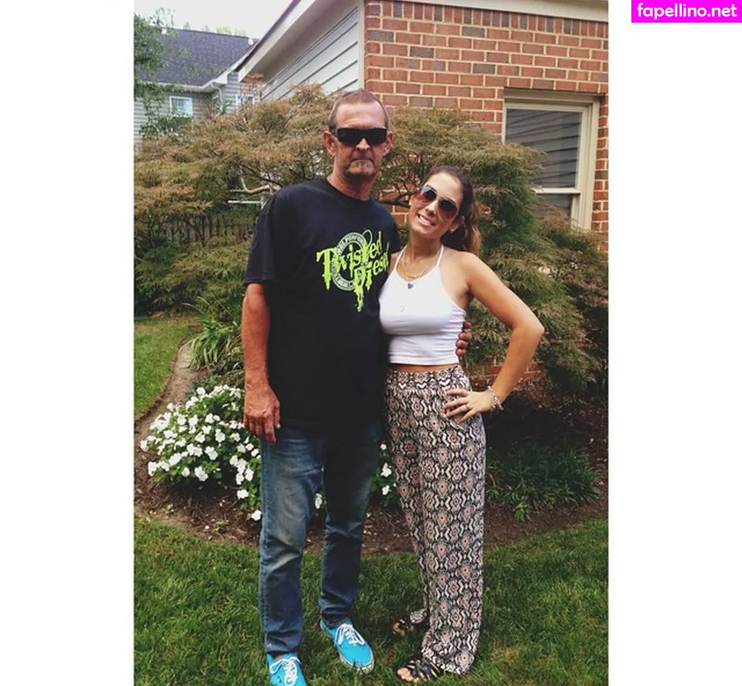 Ashmae, ashtonhatchell Leaked Nude Picture #2RT5FT0FZ4
