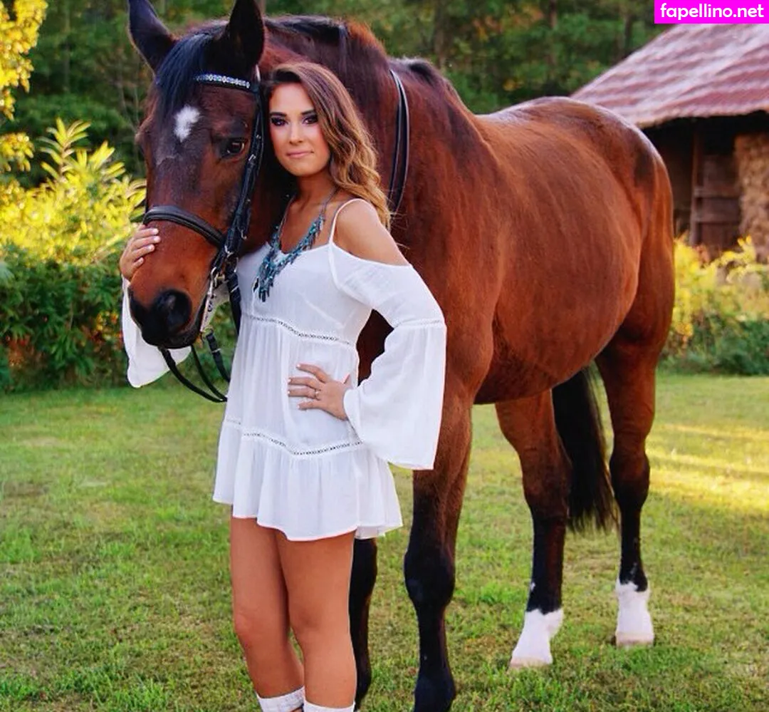 Ashmae, ashtonhatchell Leaked Nude Picture #vyZQf50Tos
