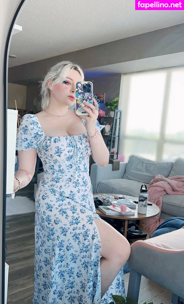 Ashtronova, justasecret892 Leaked Nude Picture #6UfTf0PxNC