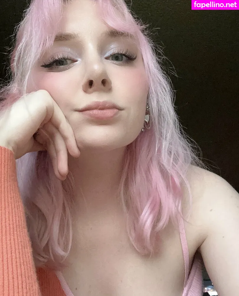 Ashtronova, justasecret892 Leaked Nude Picture #b0adBylAAo