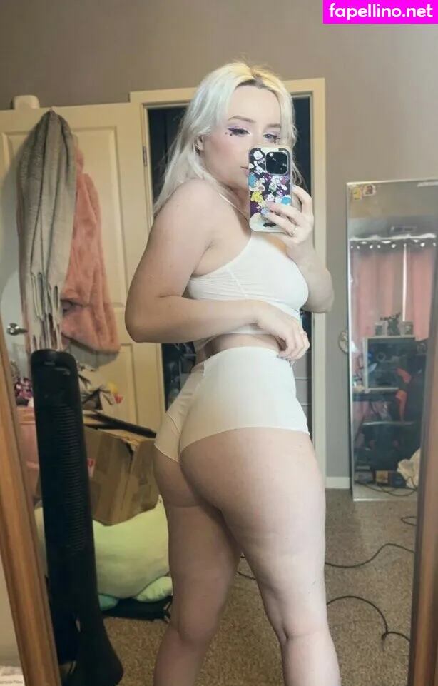 Ashtronova, justasecret892 Leaked Nude Picture #qUff9LFszk