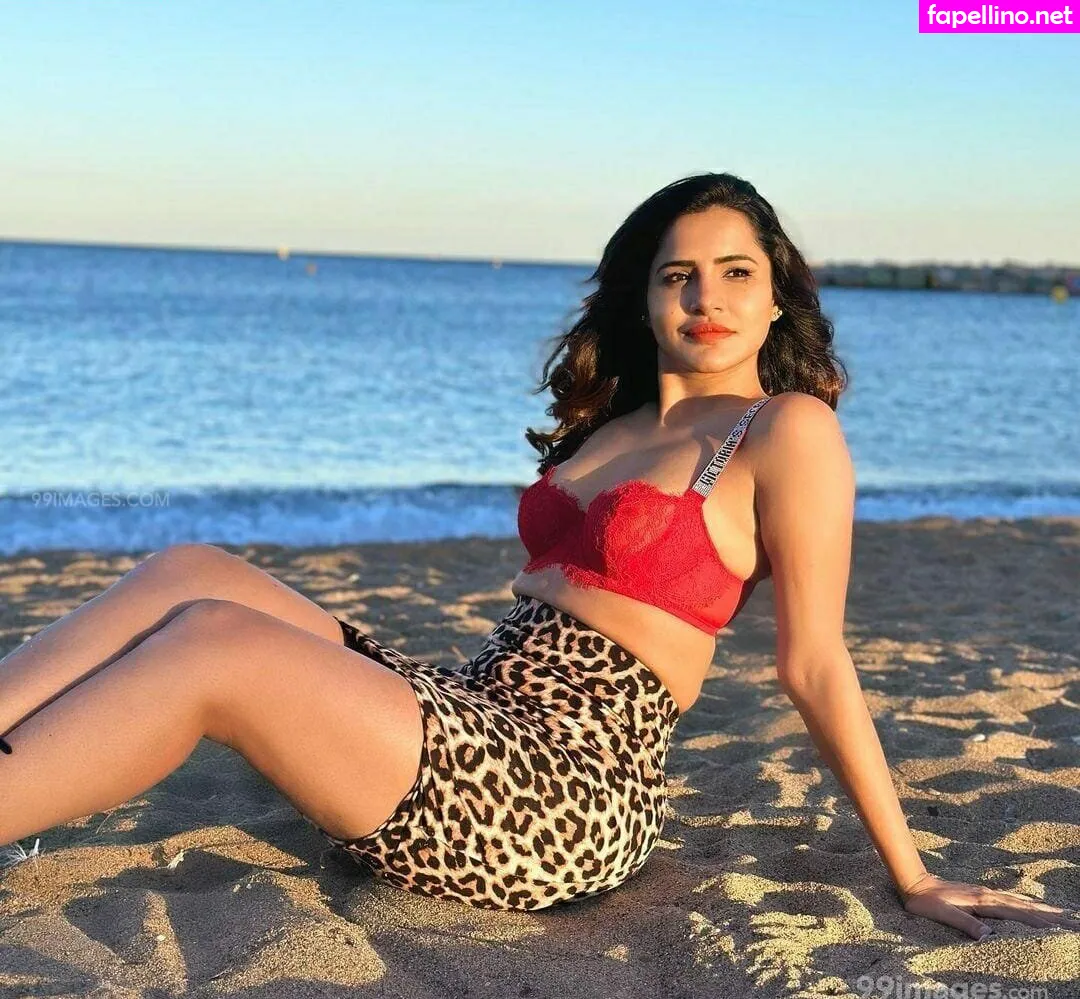 Ashu_uuu Leaked Nude Picture #oXfOTVRdlj