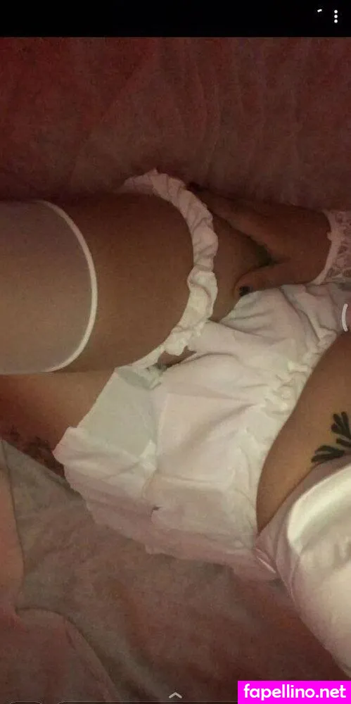 Ashhy_k2 Leaked Nude Picture #9F4QqaU0dg