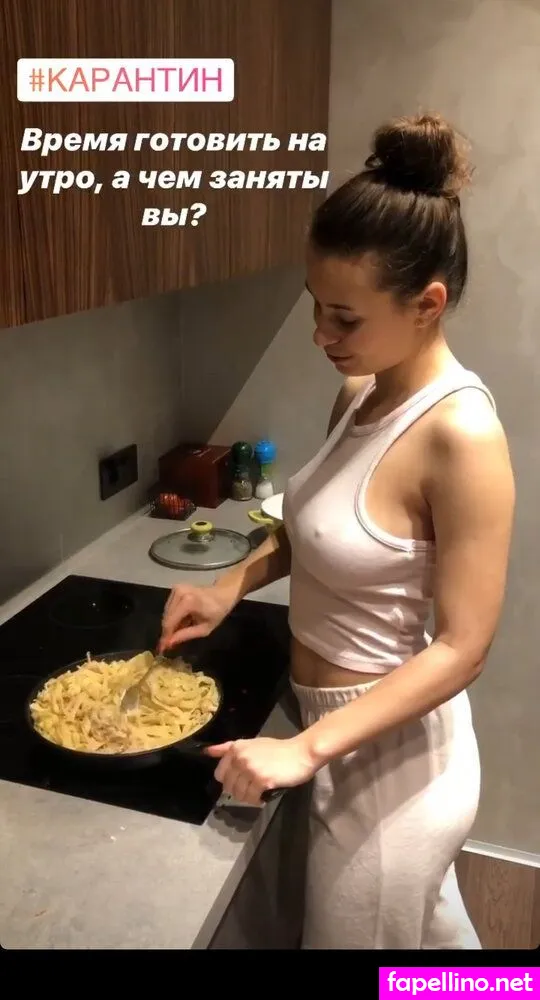 Asi_mikovich Leaked Nude Picture #tHf8ZYLO1X