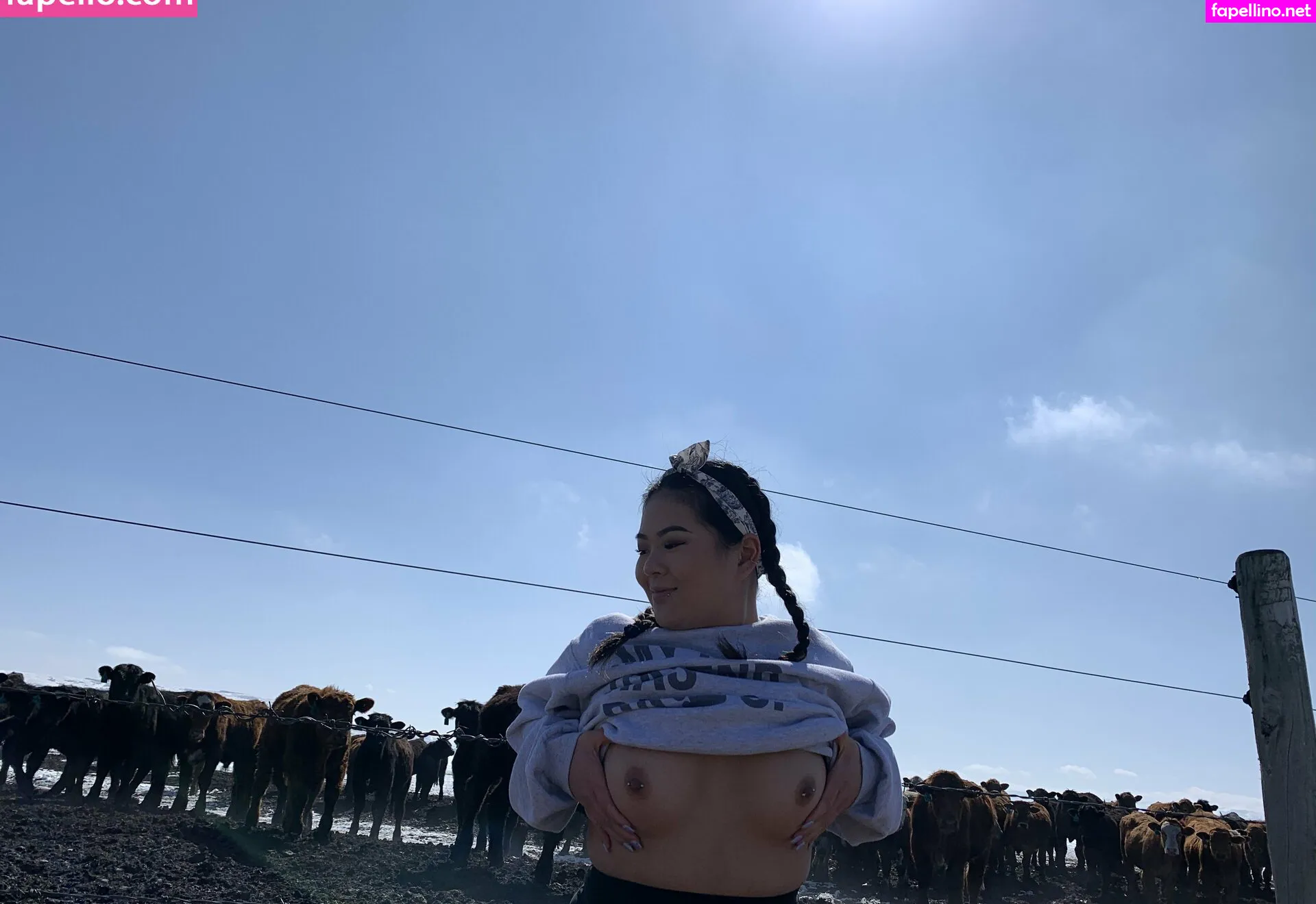 Asia.asahi Leaked Nude Picture #gpPsUKUafi