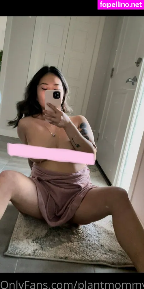 Asia.asahi Leaked Nude Picture #iem5g9bIhC
