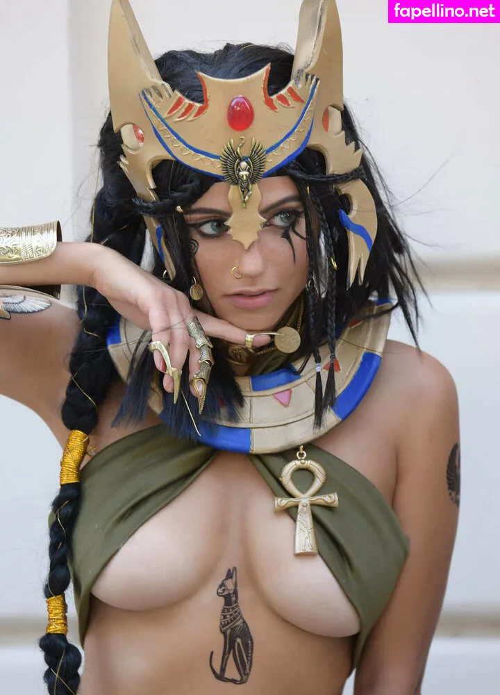 Asia CarfÃ¬, asiacarfi Leaked Nude Picture #ODhKQJ16QX