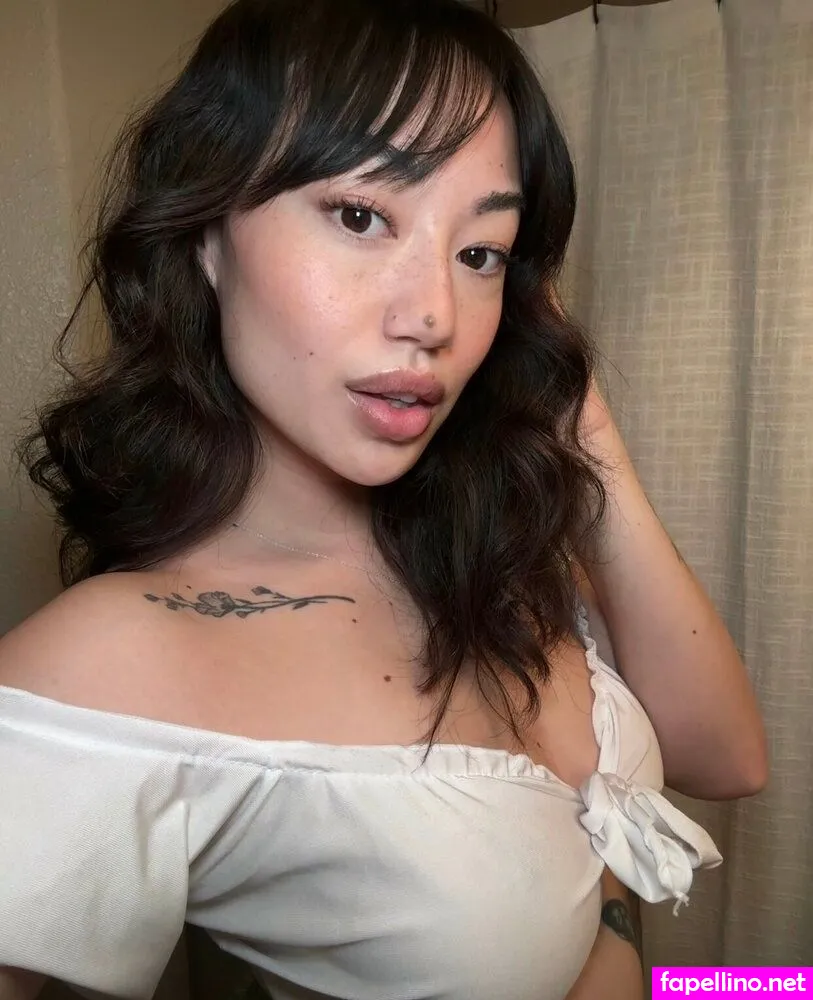 Ultr4muse, cybergirlsuki Leaked Nude Picture #FAyncu4VIF