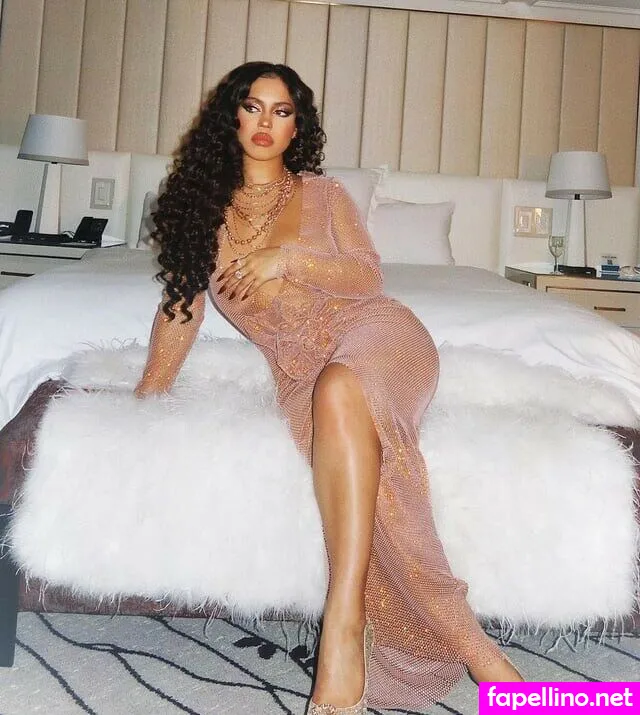 Asiamonetray, asiawaasia Leaked Nude Picture #DF1H746yCn