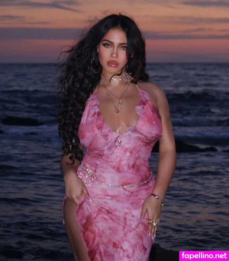 Asiamonetray, asiawaasia Leaked Nude Picture #LO8rYp8s5i
