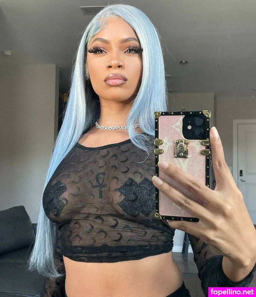 Asia Pitts, Asiasym, asia.sym Leaked Nude Picture #Rj3n4Y36KB