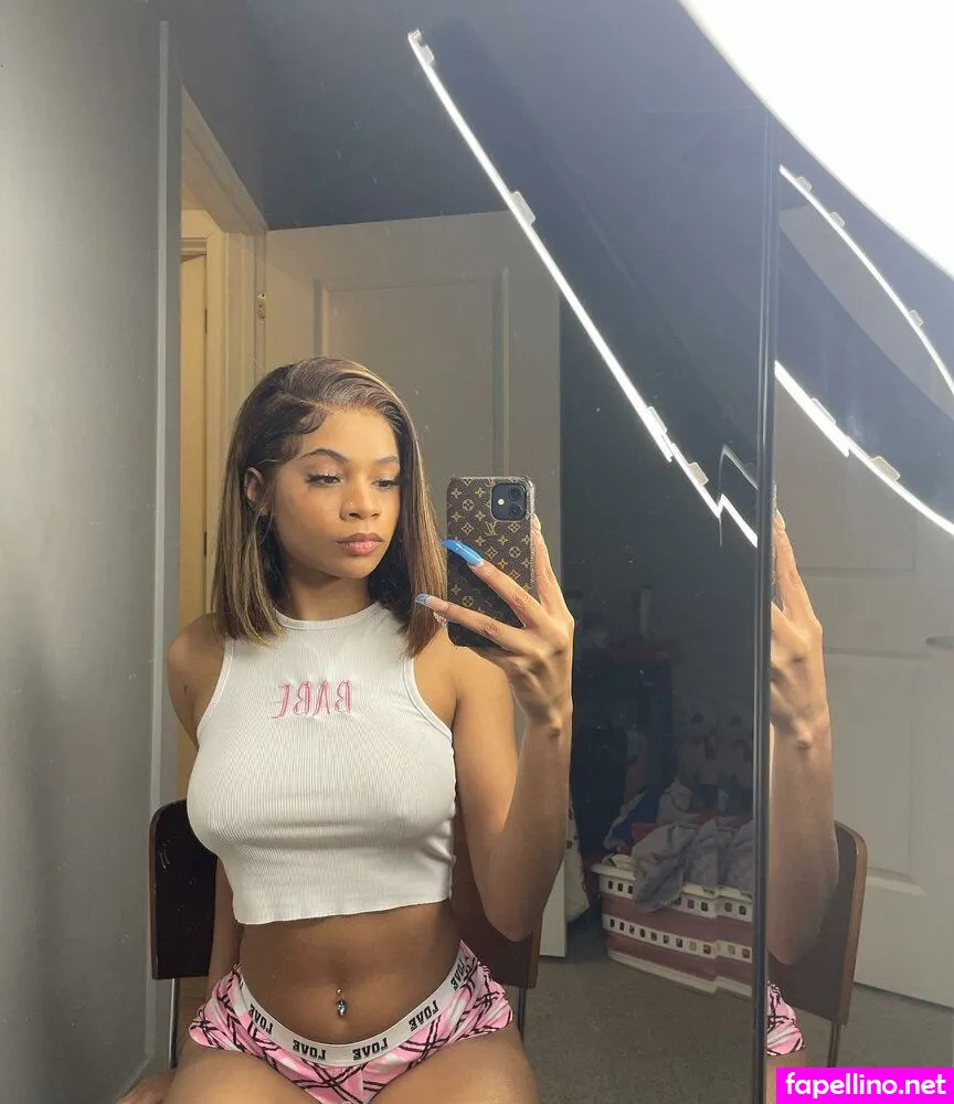 Asia Pitts, Asiasym, asia.sym Leaked Nude Picture #xvkbSu7iwM