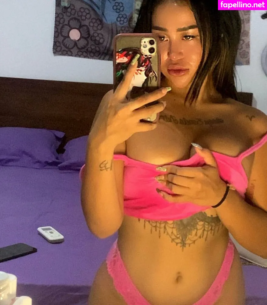 Asia.lollipop, asialollipop Leaked Nude Picture #rl8seCMdlr