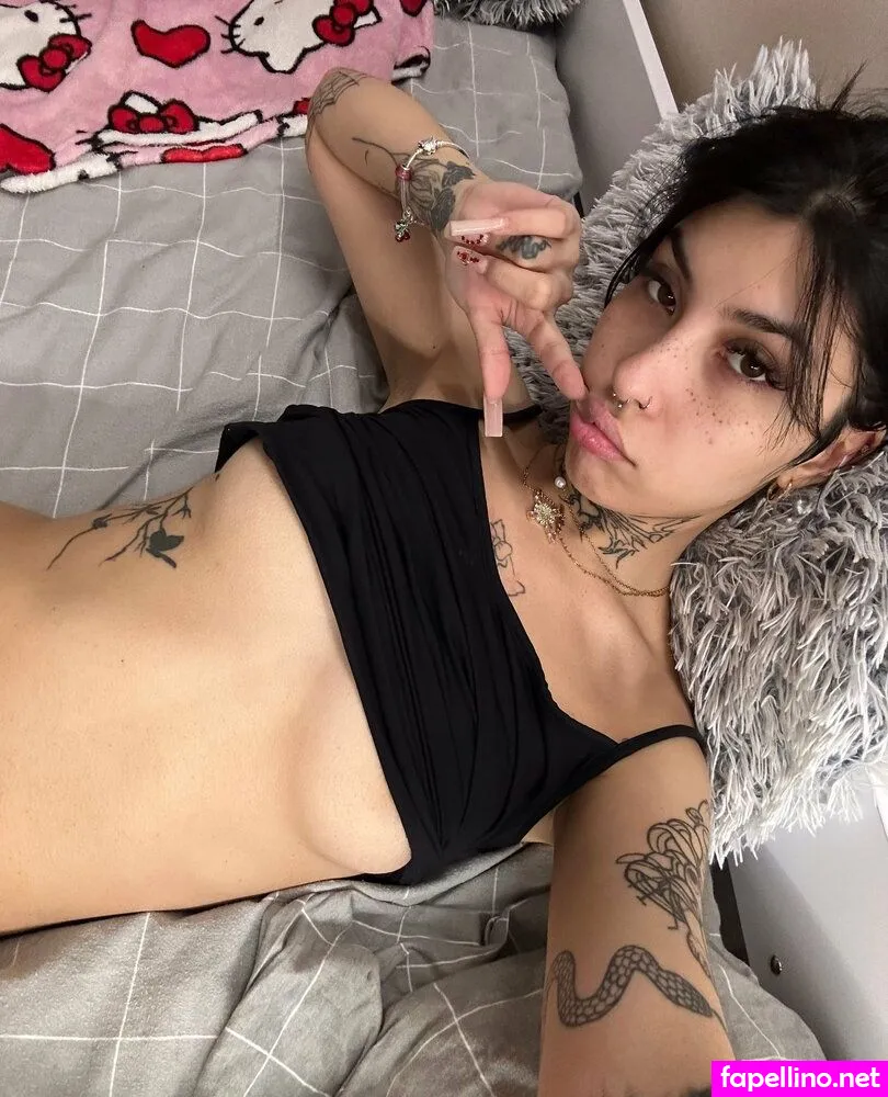 Asia_lucia, asialucia Leaked Nude Picture #3DF9UsRW4I