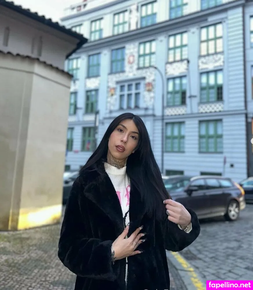 Asia_lucia, asialucia Leaked Nude Picture #AnEddm0G1d