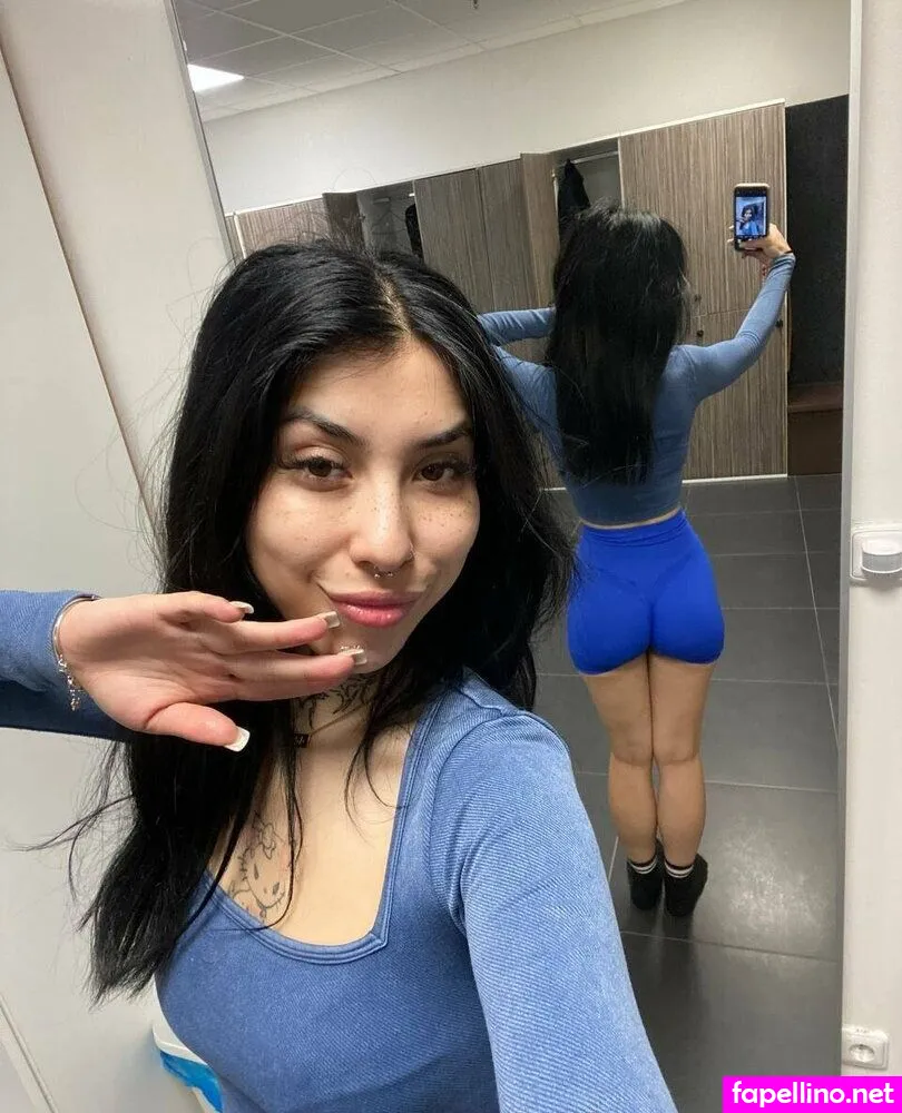 Asia_lucia, asialucia Leaked Nude Picture #Pn8I6pUlLh