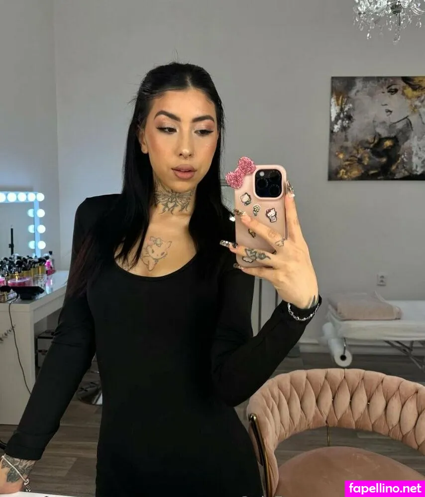 Asia_lucia, asialucia Leaked Nude Picture #b9rBFGXfO6