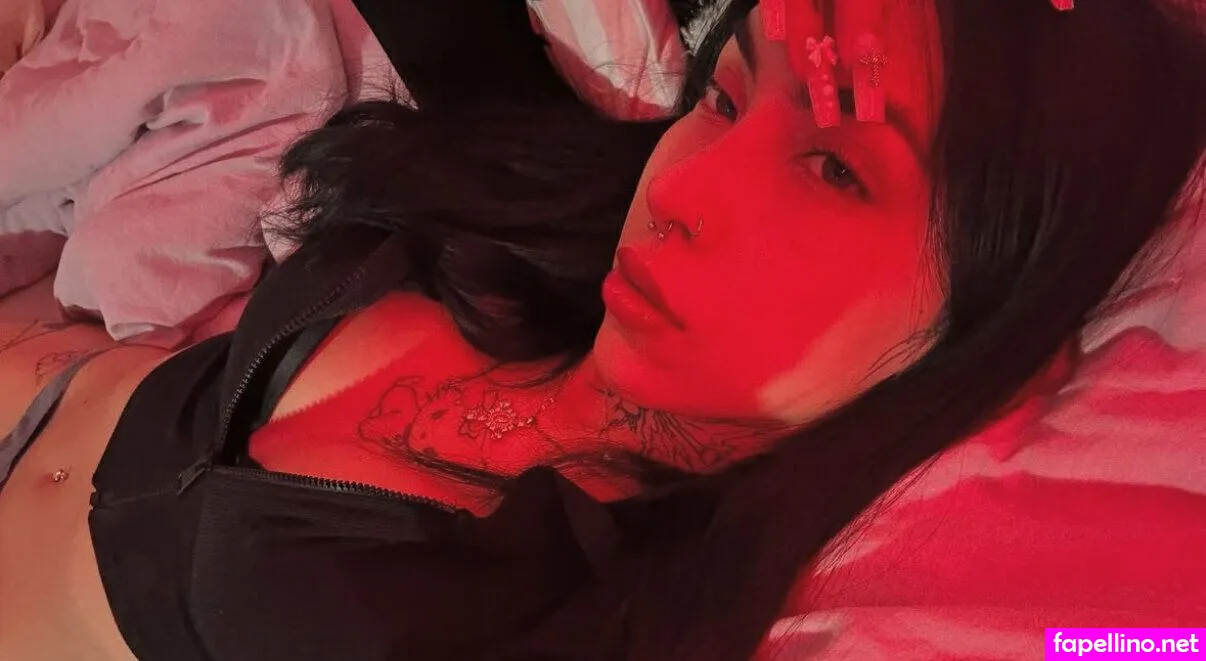Asia_lucia, asialucia Leaked Nude Picture #dVpGUfR6aJ