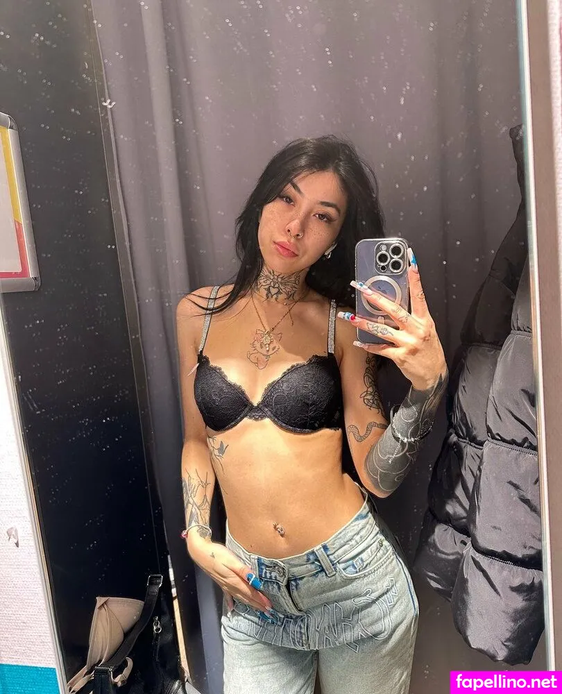 Asia_lucia, asialucia Leaked Nude Picture #dzkDo8cKak