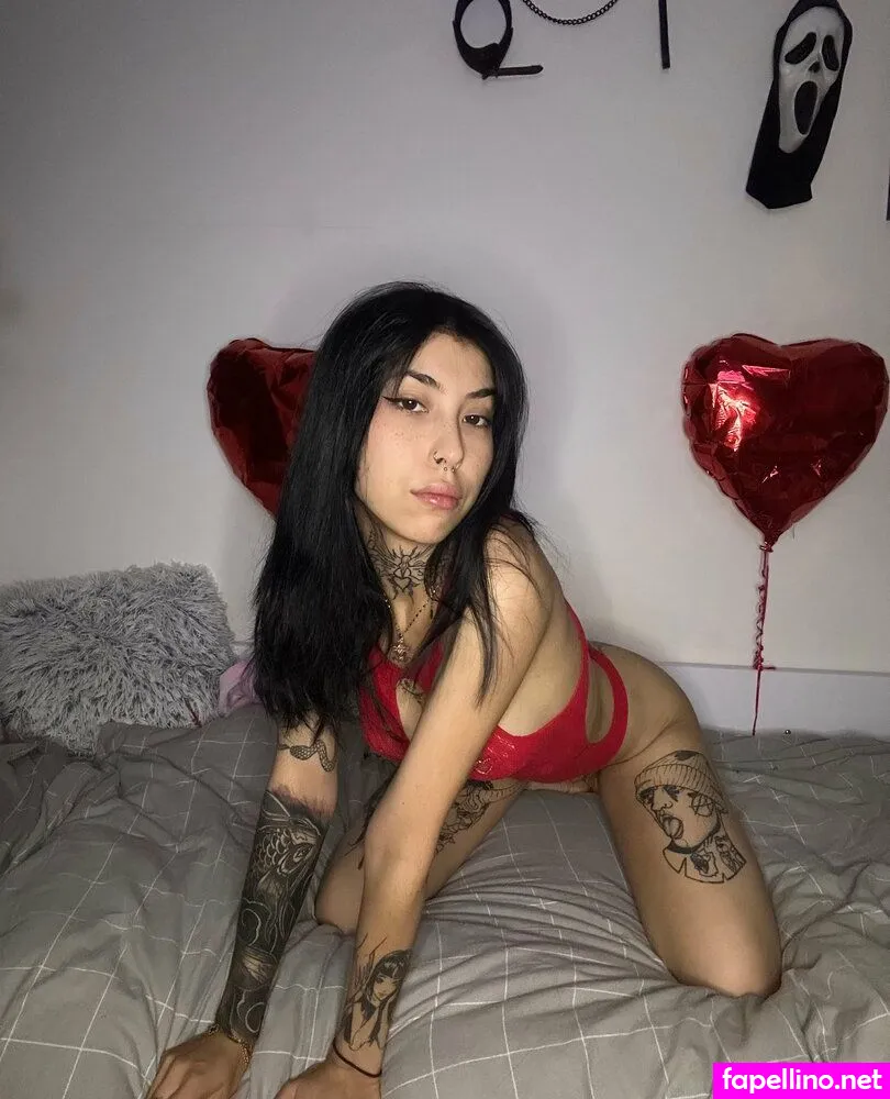 Asia_lucia, asialucia Leaked Nude Picture #iU5lvBGhtF