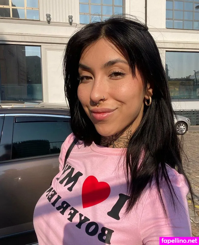 Asia_lucia, asialucia Leaked Nude Picture #ltWqJLmLWG