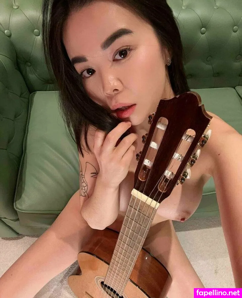 Asian.hun, asian_hun Leaked Nude Picture #YZ7kFSE2pP