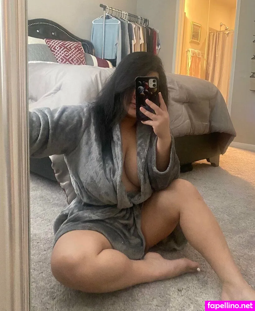 Asian_ting, asian_ting1 Leaked Nude Picture #kqQJ0IsbbM