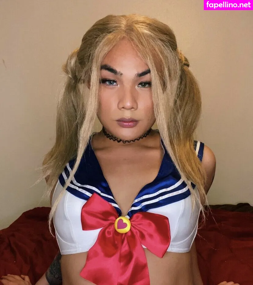 Asianahunee, fuckitb Leaked Nude Picture #T7sShdlu88