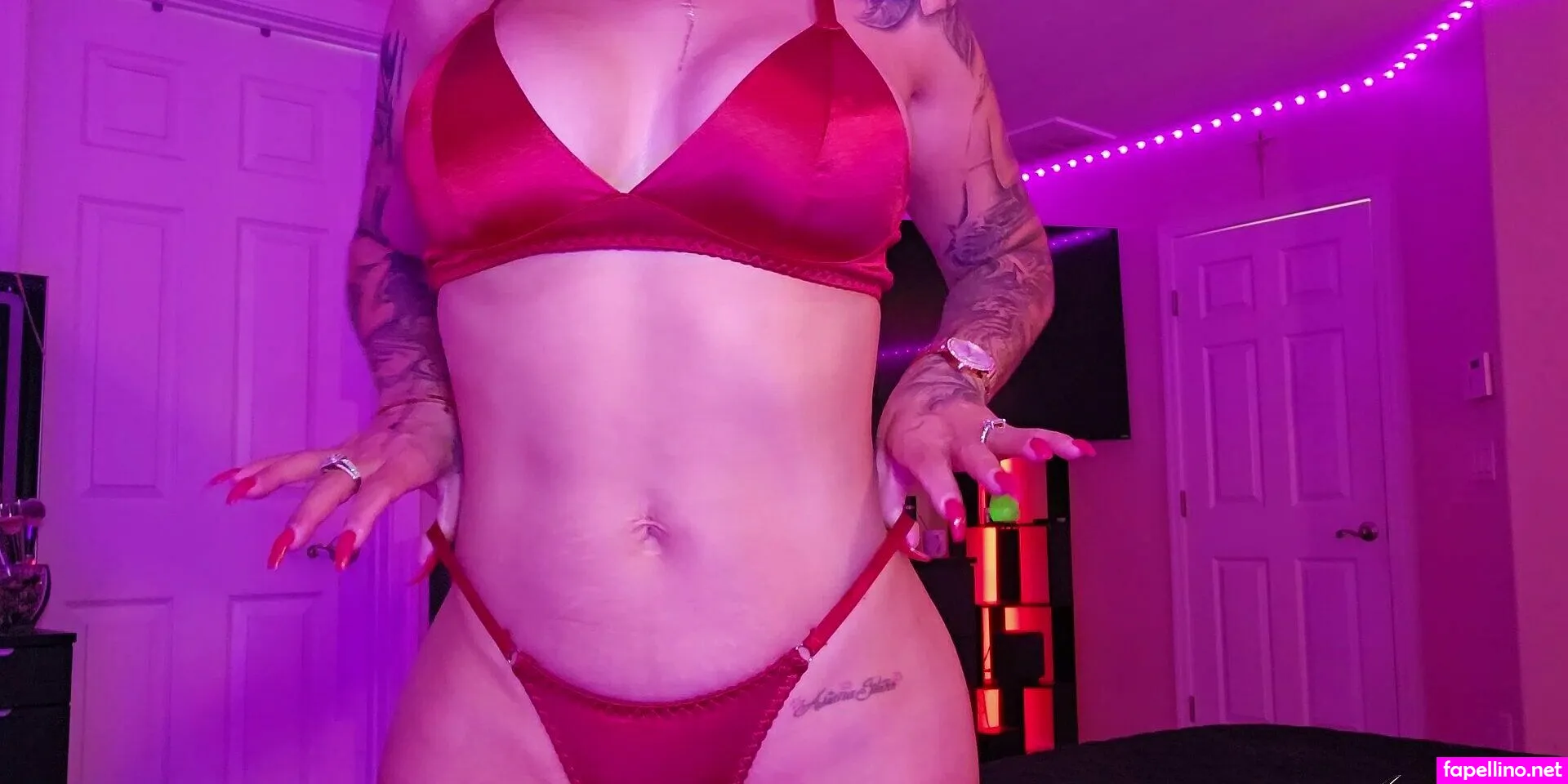 Asianastarr Leaked Nude Picture #1mxL3WTZYn