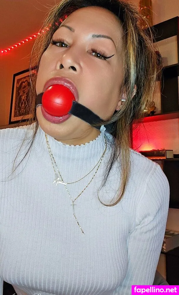 Asianastarr Leaked Nude Picture #6Zgvs79aoh