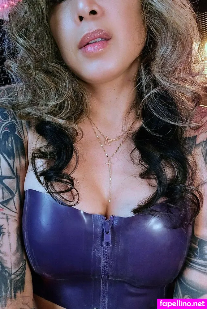 Asianastarr Leaked Nude Picture #N1sU2wM36o