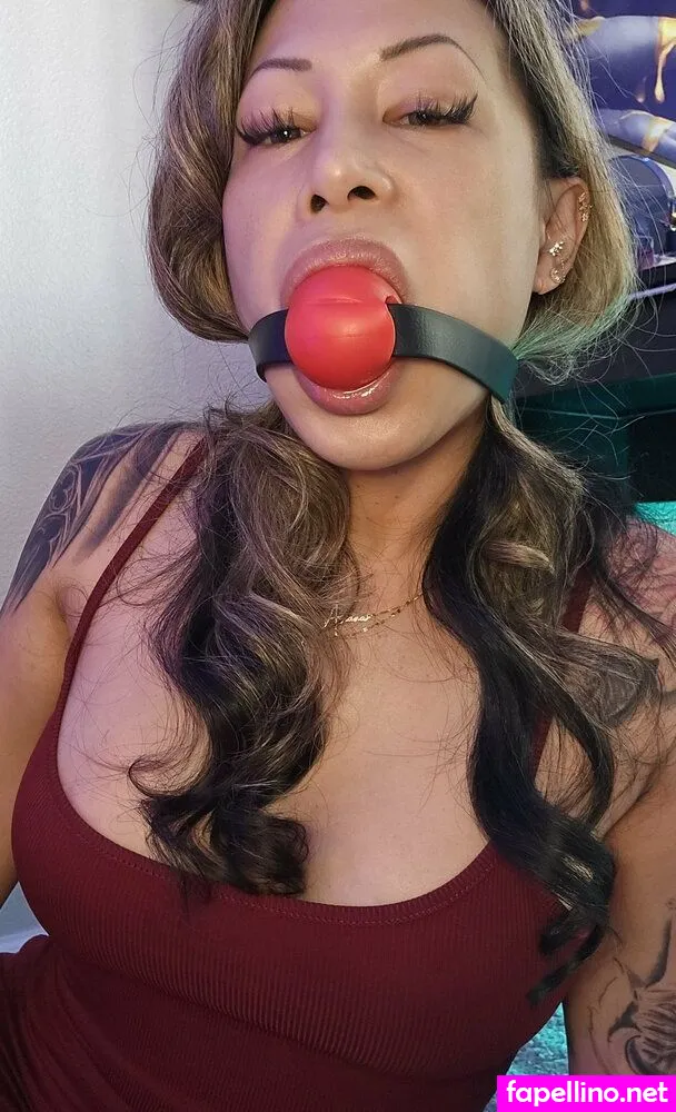 Asianastarr Leaked Nude Picture #XPa7yybLH7