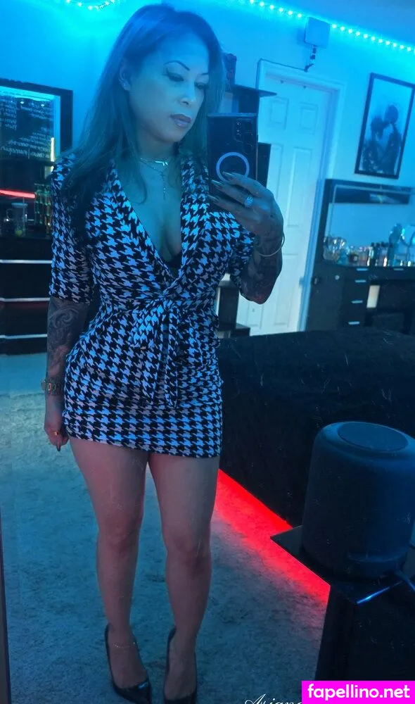 Asianastarr Leaked Nude Picture #k0T1FftCXR