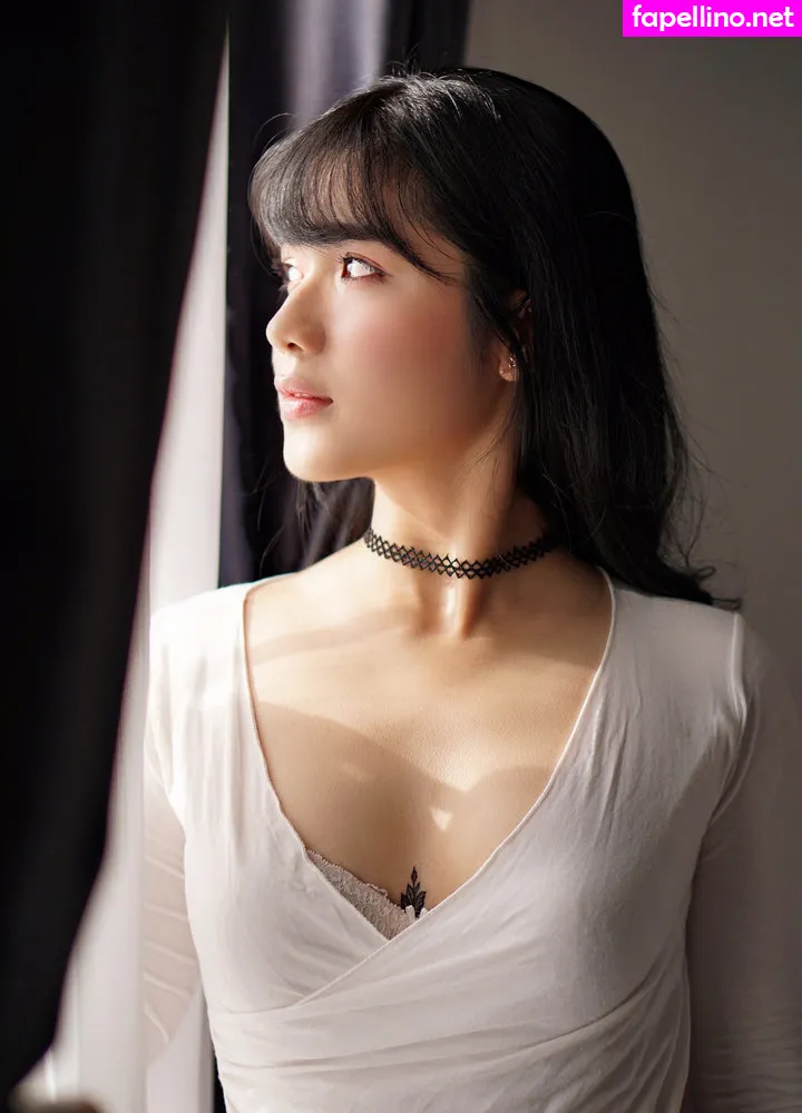 TrÃºc Quá»³nh, TrÆ°Æ¡ng Ngá»c Leaked Nude Picture #70jhzHKUSM