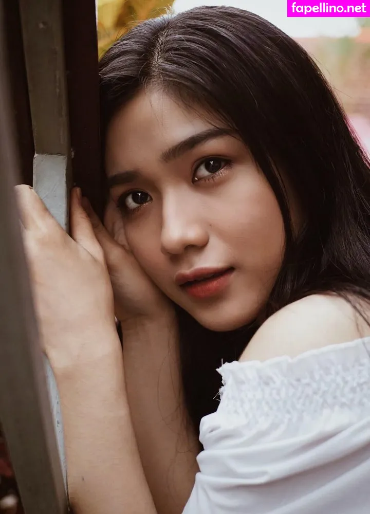 TrÃºc Quá»³nh, TrÆ°Æ¡ng Ngá»c Leaked Nude Picture #kQVinmlPSM